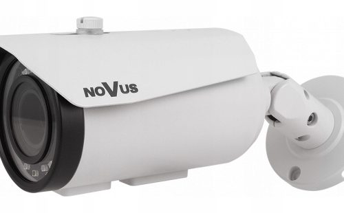 Kamera AHD multistandard w obudowie NHDC-5H-5102