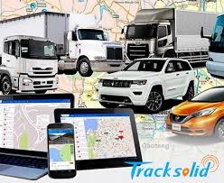 Lokalizator GPS GSM z darmową aplikacją - obrazek 15