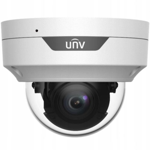 KAMERA WANDALOODPORNA IP IPC3532LB-ADZK-G – 1080p