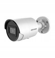 Kamera IP Hikvision KIP2CD2086G2IUF2.8 2 Mpx