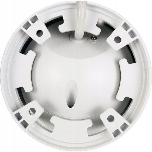 Kamera kopułkowa (dome) IP Novus NVIP-4VE-6202-II...