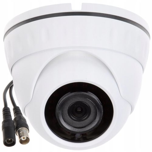 KAMERA AHD, HD-CVI, HD-TVI, PAL APTI 2MPX