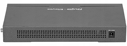 Router przewodowy Ruijie RG-EG210G-P - obrazek 10
