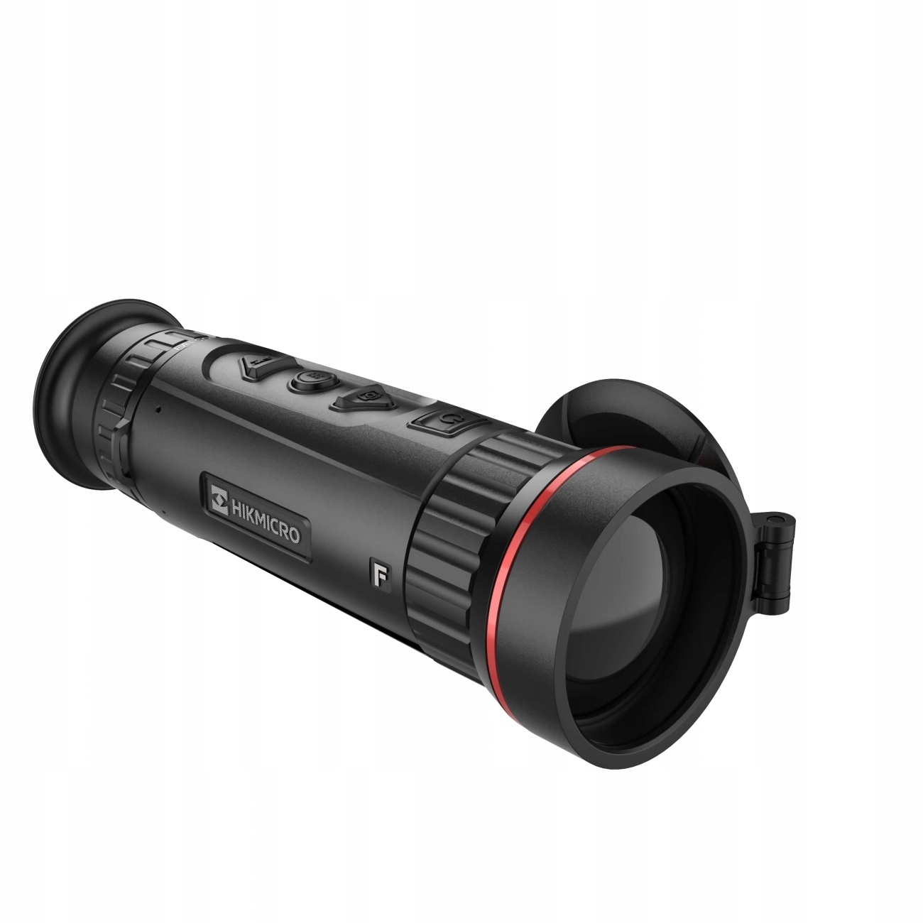 CYFROWA KAMERA TERMOWIZYJNA FQ50 HIKMICRO - obrazek 11