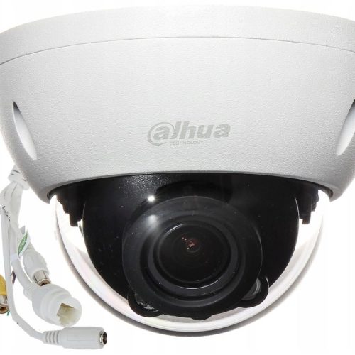 KAMERA IP 6MPx IR50m IPC-HDBW5631R-ZE-27135 DAHUA