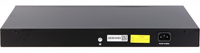 SWITCH POE RG-ES126S-P-V2 24-PORTOWY REYEE - obrazek 3
