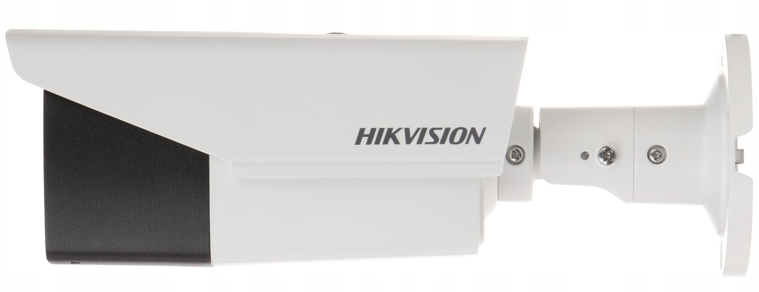 KAMERA HD-TVI DS-2CE19H0T-IT3ZE(2.7-13.5MM)5 Mpx - obrazek 8