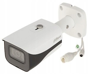 Kamera IP Dahua IPC-HFW5541E-SE-0360 5 Mpx