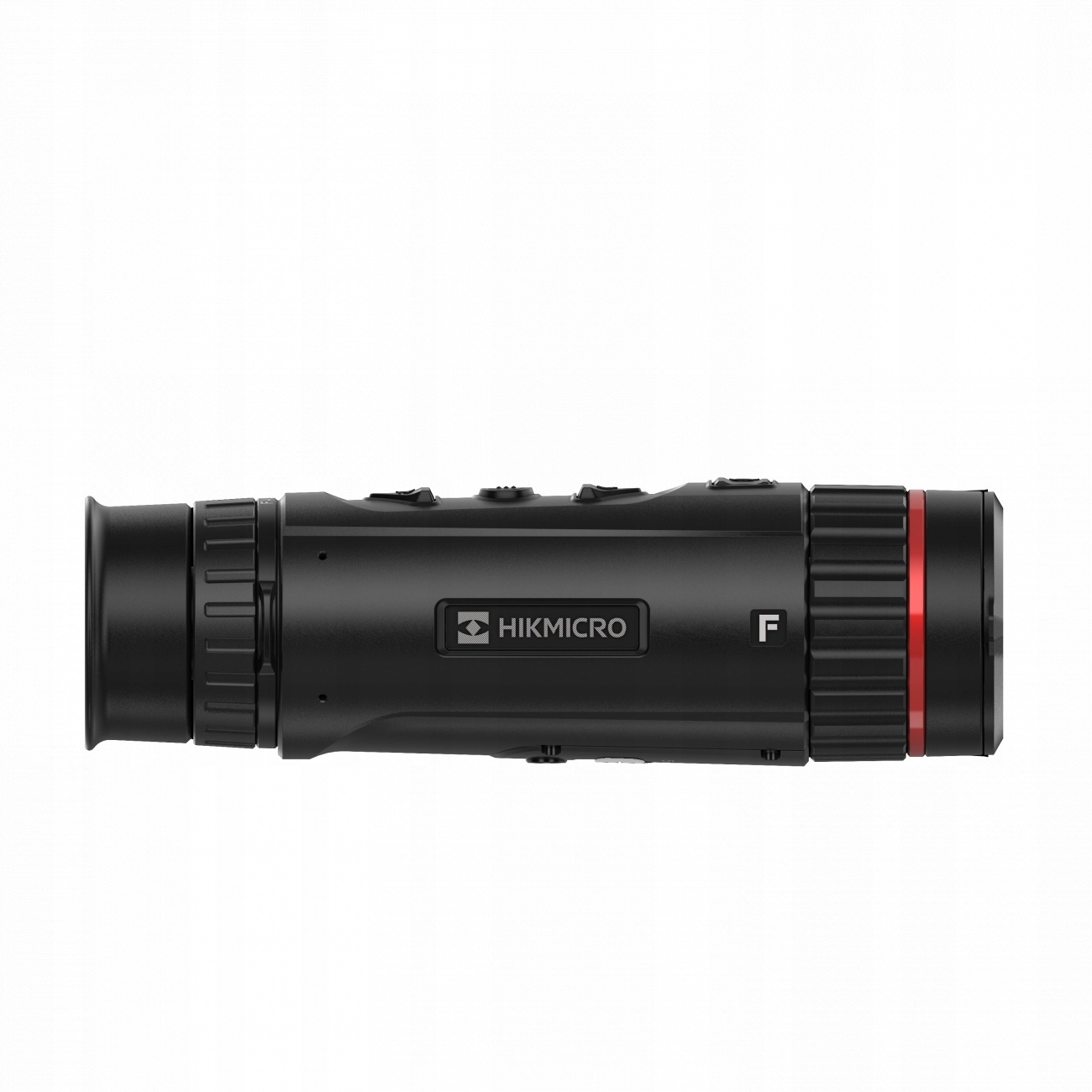 CYFROWA KAMERA TERMOWIZYJNA FQ50 HIKMICRO - obrazek 6