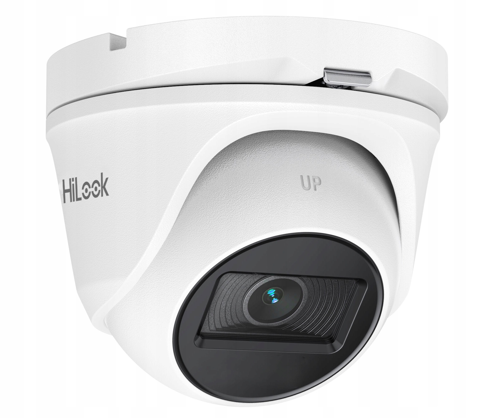 Kamera kopułkowa (dome) AHD, CVBS, HD-CVI, HD-TVI HiLook TVICAM-T2M 2 Mpx - obrazek 7