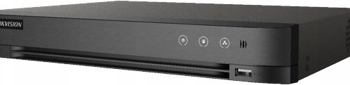 Rejestrator 5w1 HikVision iDS-7208HUHI-M2/S(STD) (...