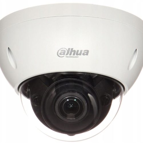 KAMERA IP 2MPx PoE DAHUA DH-IPC-HDBW8231E-ZH
