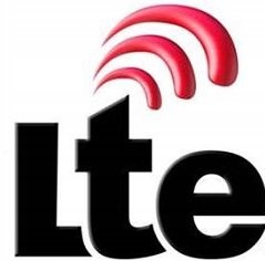 KAMERA W CZUJCE RUCHU 4G GSM INTERNET Z KARTY SIM