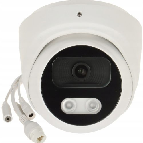 Kamera kopułkowa (dome) IP APTI APTI-AI203VA21-28...