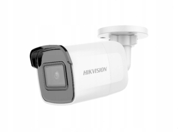 Kamera sieciowa HIKVISION DS-2CD2065FWD-I – ...