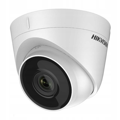 KAMERA IP 4MPx IR30m DS-2CD1343G0-I 2,8mm HIKVISIO