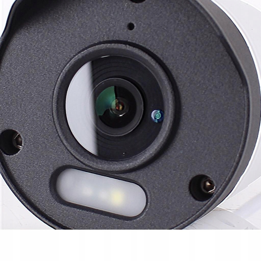 KAMERA IP KENIK KG-5230TAS-IL (2.8mm) - obrazek 3
