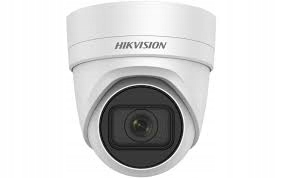 Kamera IP Hikvision DS-2CD2H83G0-IZS 8 Mpx