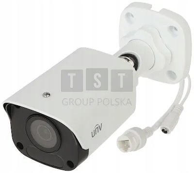 KAMERA IP IPC2122LB-ADF28KM-G – 1080p 2.8 mm...