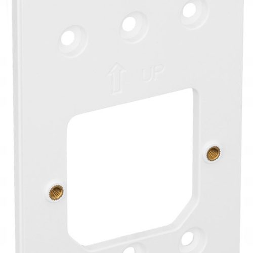UCHWYT RG-AP180-MNT RUIJIE 10 sztuk