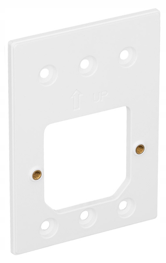 UCHWYT RG-AP180-MNT RUIJIE 10 sztuk