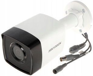Kamera tubowa Hikvision DS-2CE16D0T-IT3F 2 Mpx