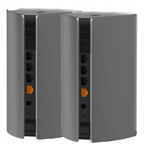 Access Point, Repeater, Router Ruijie RG-M32(2PACK...