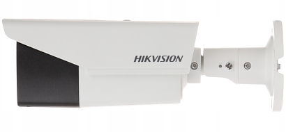 KAMERA HD-TVI DS-2CE19H0T-IT3ZE(2.7-13.5MM)5 Mpx - obrazek 3