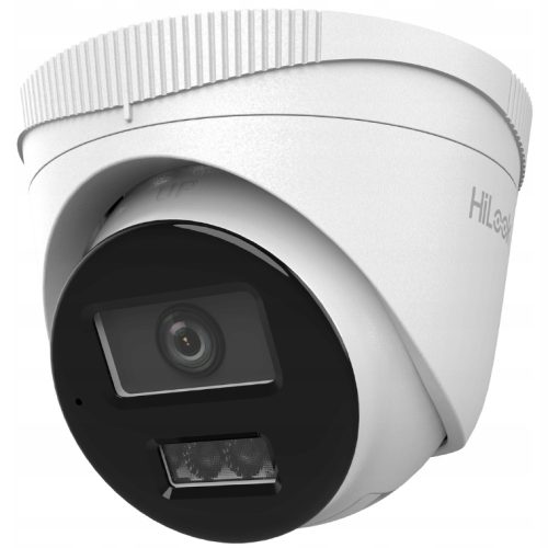 Zestaw monitoringu dom kamera IP 8x IPCAM-T2-30DL ...