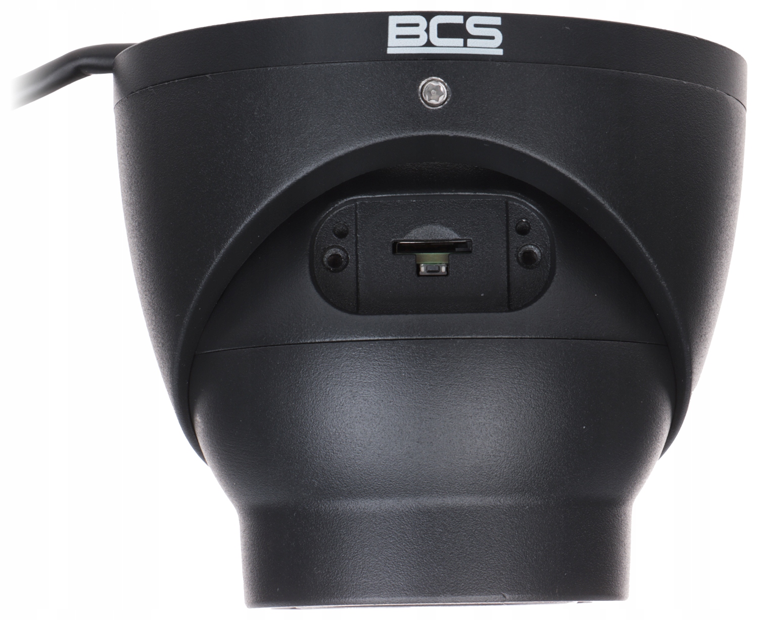 Kamera kopułkowa (dome) IP BCS BCS-L-EIP28FSR5-AI1-G(2) 8 Mpx - obrazek 6