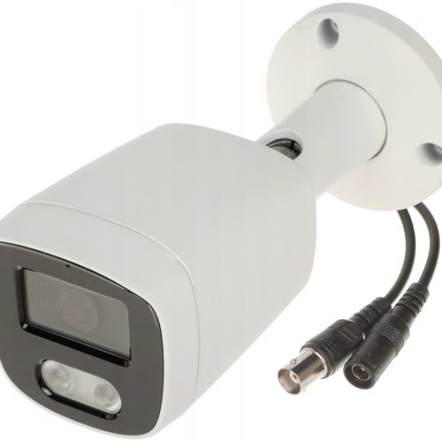 KAMERA AHD, HD-CVI, HD-TVI APTI-H50C21-36W 5MPX