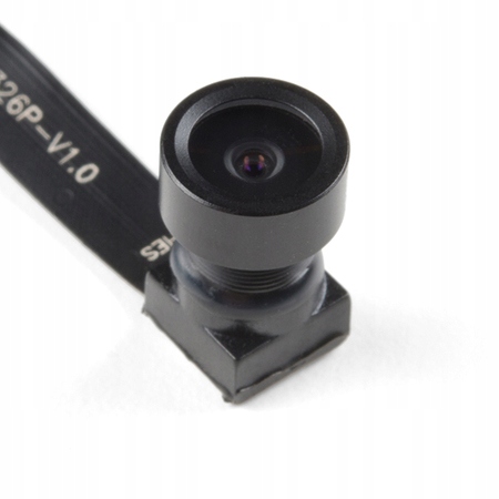 MINI kamera WiFi Szpiegowska SPY jakość 4K - obrazek 4