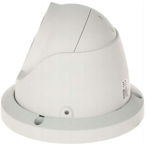 KAMERA IP APTI-AI508VA21-28WP – 5 Mpx 2.8 mm