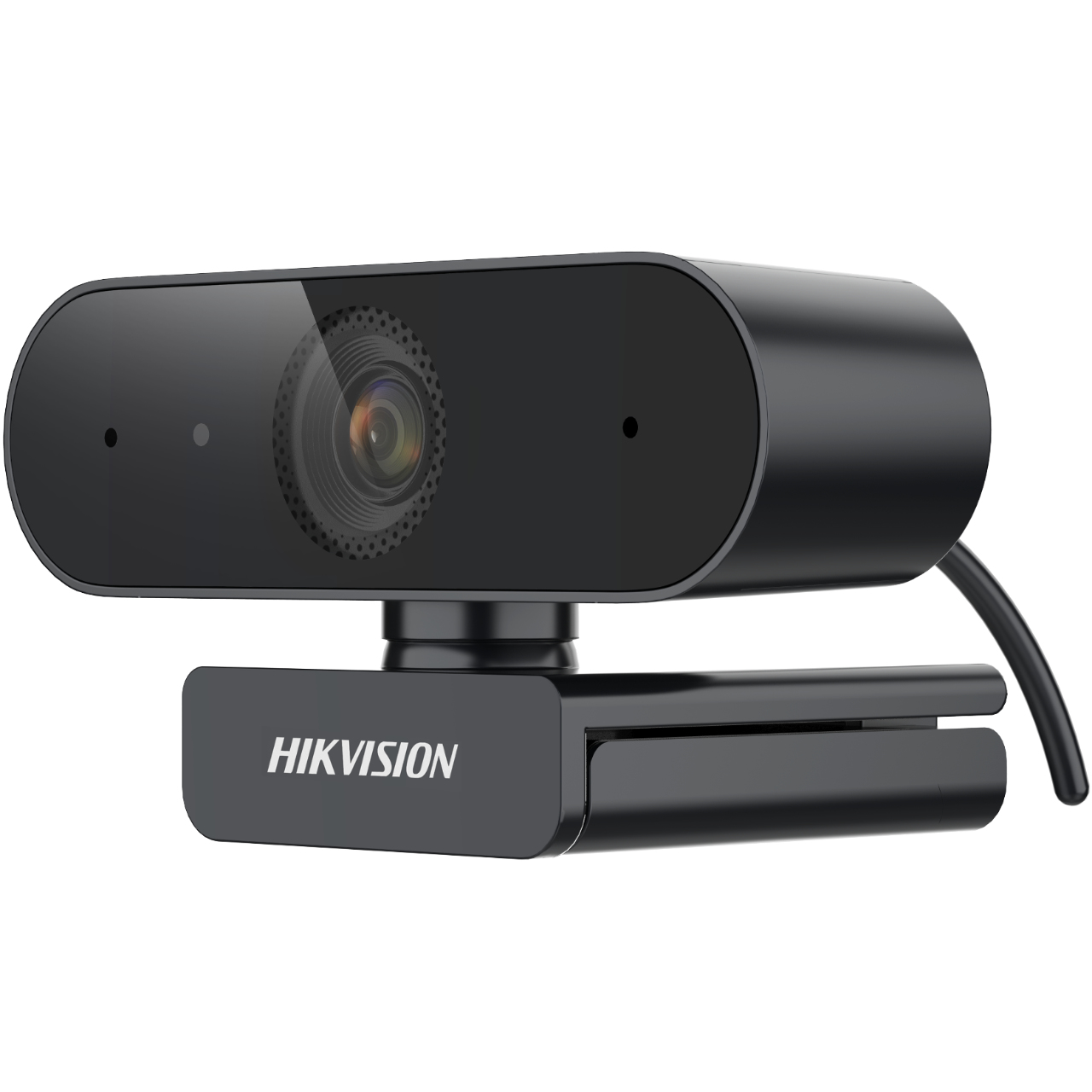 KAMERA INTERNETOWA FULL HD HIKVISION DS-U02 - obrazek 2