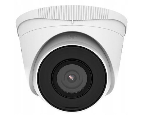 Zestaw monitoringu dom kamera IP 2x IPCAM-T5 NVR-4...