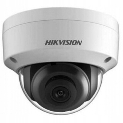 Kamera kopułkowa Hikvision DS-2CD2185FWD-I 8 Mpx