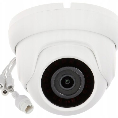 KAMERA IP APTI-AI402VA2-28W – 4 Mpx 2.8 mm