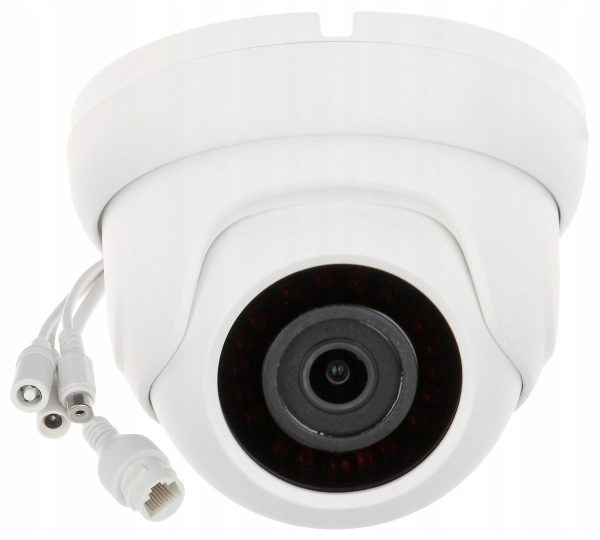 KAMERA IP APTI-AI402VA2-28W - 4 Mpx 2.8 mm - obrazek 2