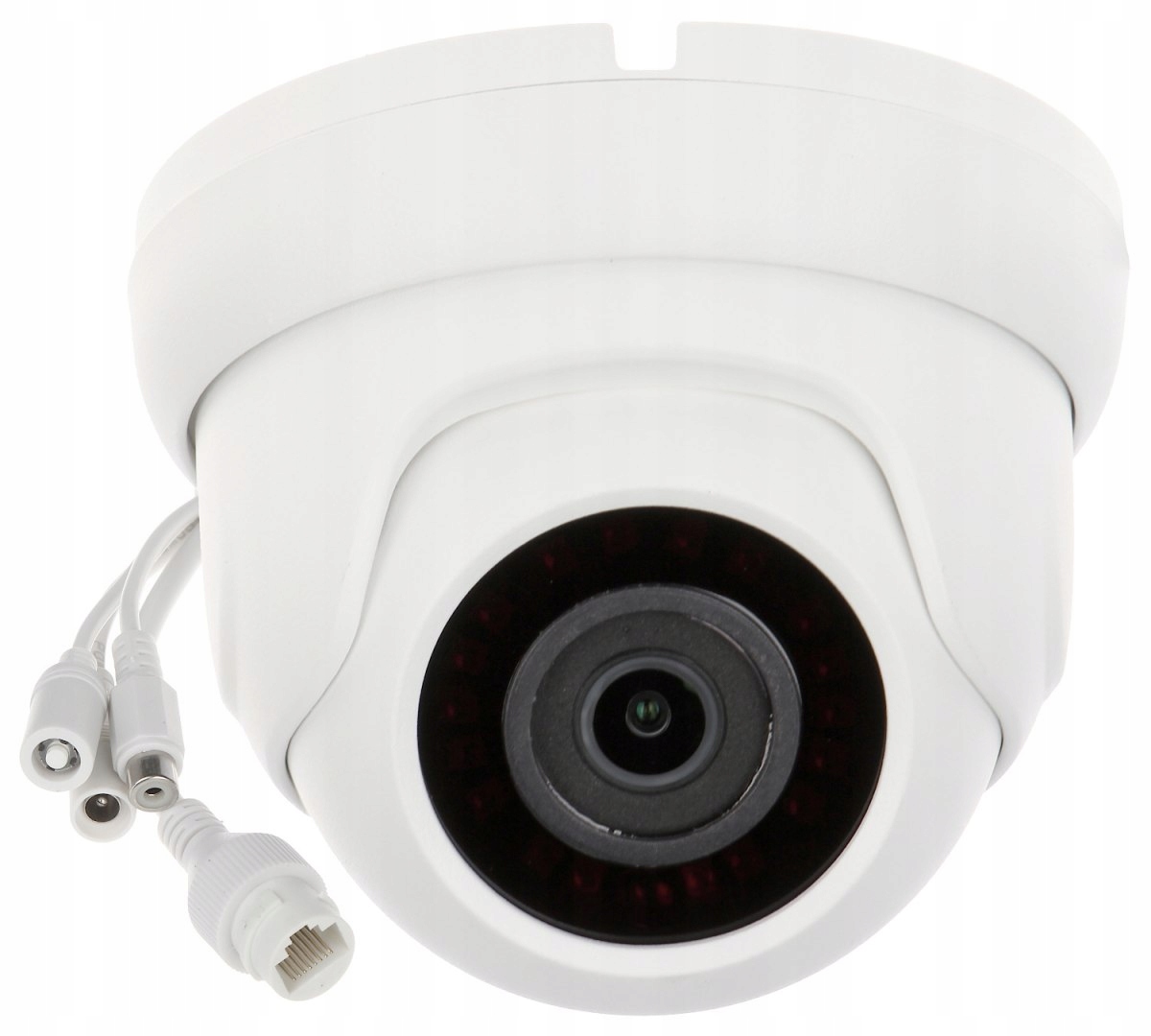 KAMERA IP APTI-AI402VA2-28W - 4 Mpx 2.8 mm - obrazek 2