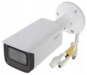 KAMERA HD-TVI DS-2CC12D9T-IT3E(2.8mm) – 1080...
