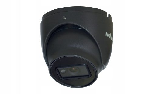 Kamera IP wandaloodporna NVIP-5VE-6201-II/7043