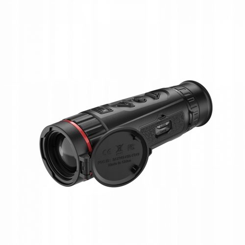 CYFROWA KAMERA TERMOWIZYJNA FQ50 HIKMICRO