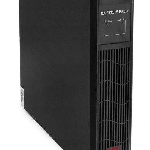 Zasilacz UPS East UPS3000-RT-ON/6IEC
