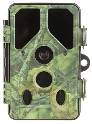 FOTOPUŁAPKA HC-RD2029WF - obrazek 3