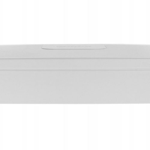 REJESTRATOR IP NVR2104-P-S3 4 KANAŁY, 4 PoE DAHUA