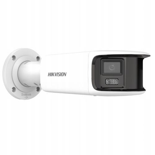 KAMERA IP HIKVISION DS-2CD2T87G2-LSU/SL(2.8mm)(C)
