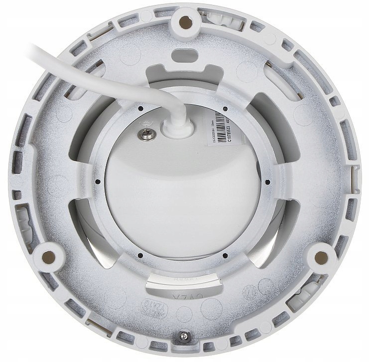 KAMERA IP DS-2CD2323G2-I(4MM) - 1080p Hikvision - obrazek 5