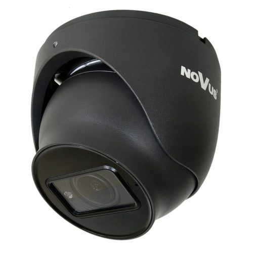 Kamera kopułkowa (dome) IP Novus NVIP-5VE-6202M-I...