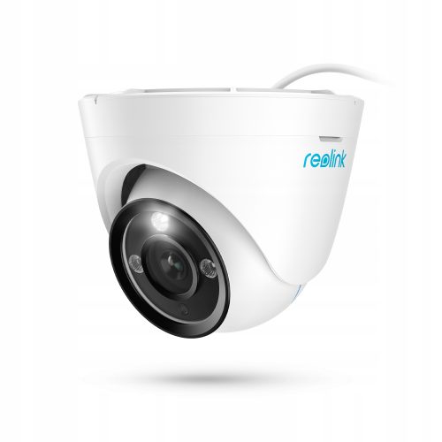 Kamera kopułkowa (dome) IP Reolink RLC-833A 8 Mpx
