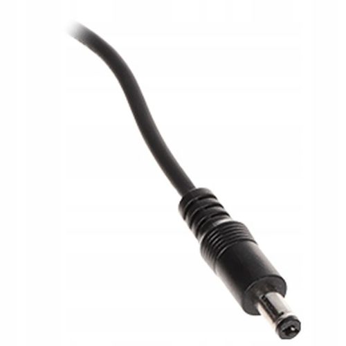ZASILACZ IMPULSOWY 24 V DC 2.5 A 60 W MEAN WELL 24...